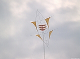 Cervia 2011-164